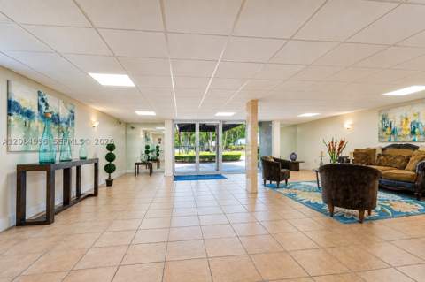14250 SW 62nd St 521, Miami FL - photo 21 of 24