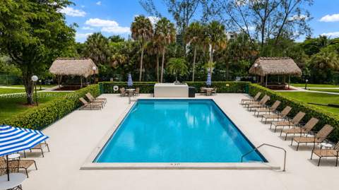 14250 SW 62nd St 521, Miami FL - photo 24 of 24