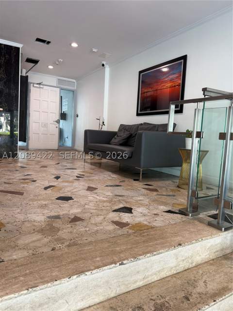 1450 Lincoln Rd 406, Miami Beach FL - photo 20 of 33