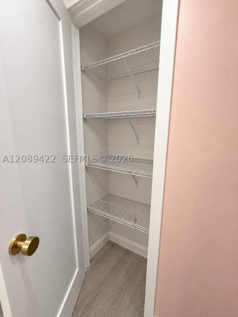 1450 Lincoln Rd 406, Miami Beach FL - photo 8 of 33