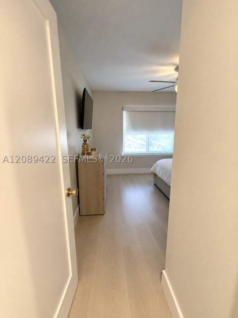 1450 Lincoln Rd 406, Miami Beach FL - photo 9 of 33