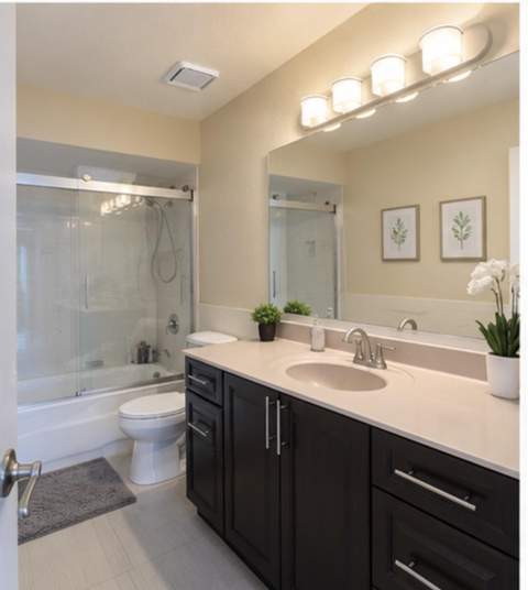 22245 SW 100th Avenue, Cutler Bay FL - photo 10 of 18