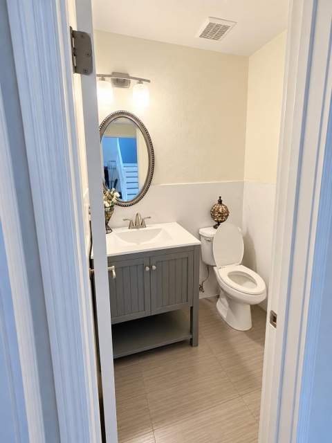 22245 SW 100th Avenue, Cutler Bay FL - photo 11 of 18