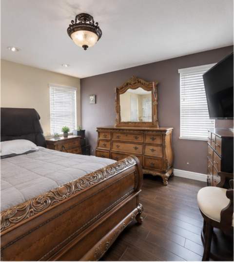 22245 SW 100th Avenue, Cutler Bay FL - photo 12 of 18