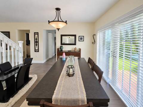 22245 SW 100th Avenue, Cutler Bay FL - photo 14 of 18