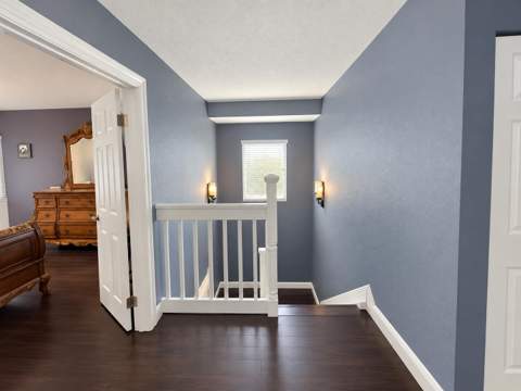 22245 SW 100th Avenue, Cutler Bay FL - photo 15 of 18