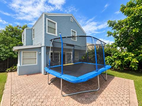 22245 SW 100th Avenue, Cutler Bay FL - photo 18 of 18