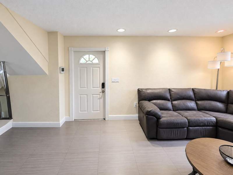 3 bedroom SingleFamilyResidence at 22245 SW 100th Avenue, Lakes By The Bay Sec 6, Cutler Bay — photo 2