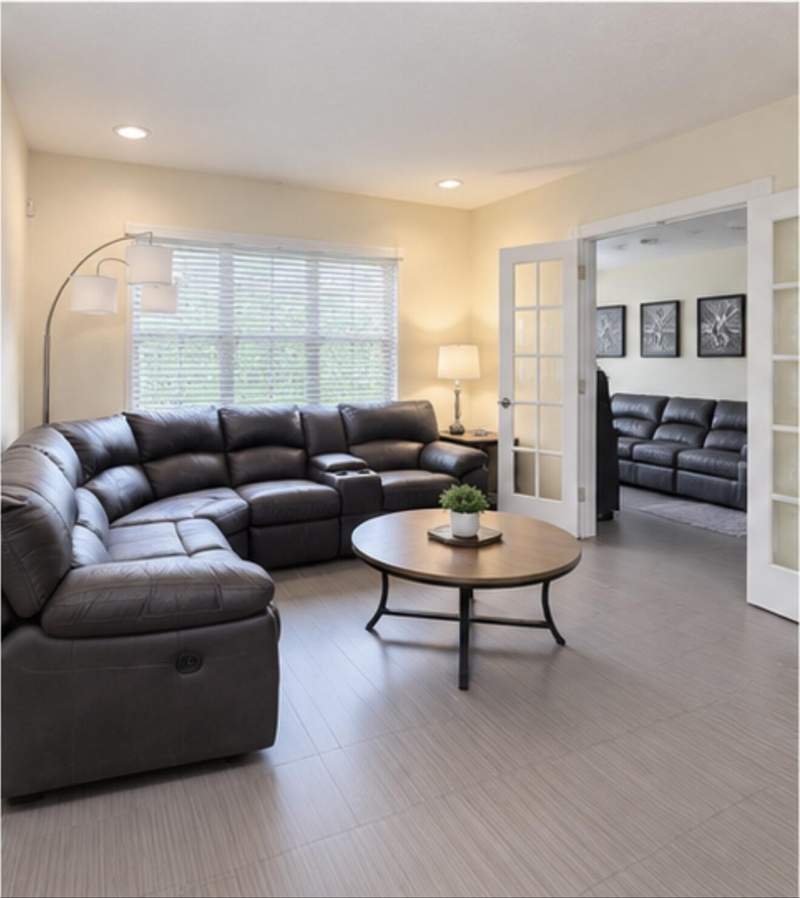 3 bedroom SingleFamilyResidence at 22245 SW 100th Avenue, Lakes By The Bay Sec 6, Cutler Bay — photo 3