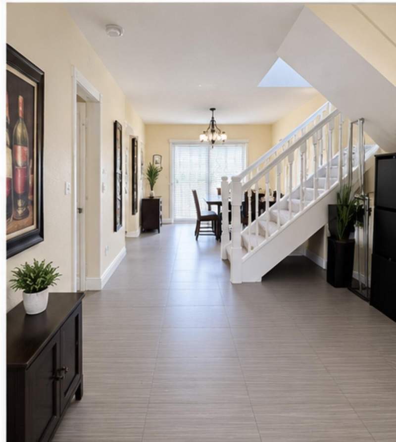 3 bedroom SingleFamilyResidence at 22245 SW 100th Avenue, Lakes By The Bay Sec 6, Cutler Bay — photo 4
