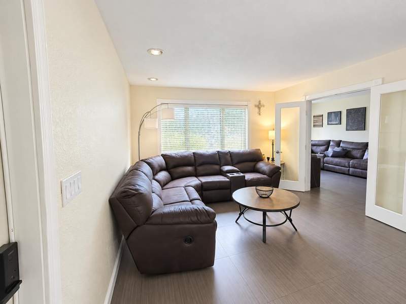 3 bedroom SingleFamilyResidence at 22245 SW 100th Avenue, Lakes By The Bay Sec 6, Cutler Bay — photo 5
