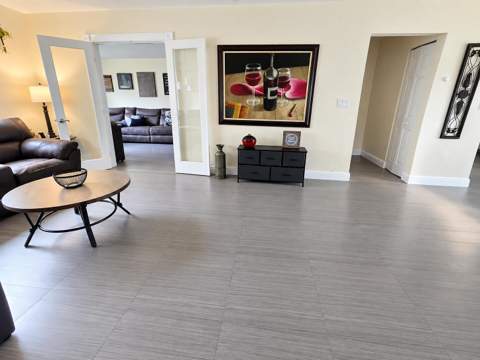 22245 SW 100th Avenue, Cutler Bay FL - photo 6 of 18
