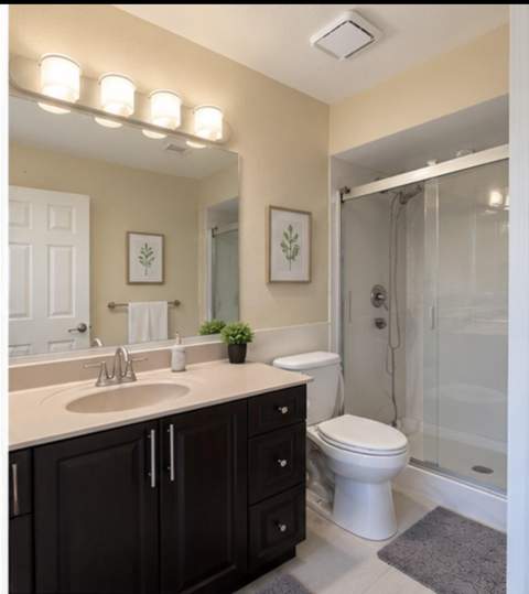 22245 SW 100th Avenue, Cutler Bay FL - photo 7 of 18