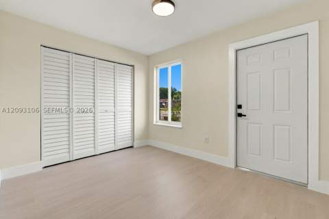 18814 NW 46th Ave, Miami Gardens FL - photo 11 of 39