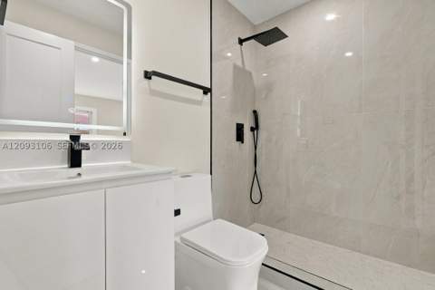 18814 NW 46th Ave, Miami Gardens FL - photo 12 of 39