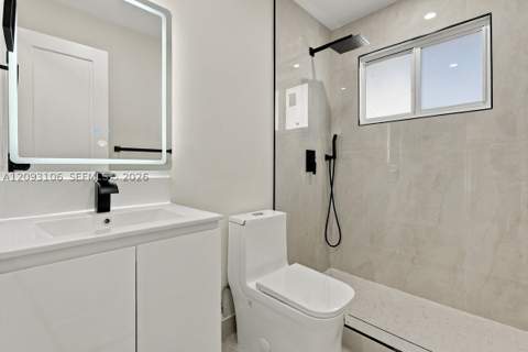 18814 NW 46th Ave, Miami Gardens FL - photo 13 of 39