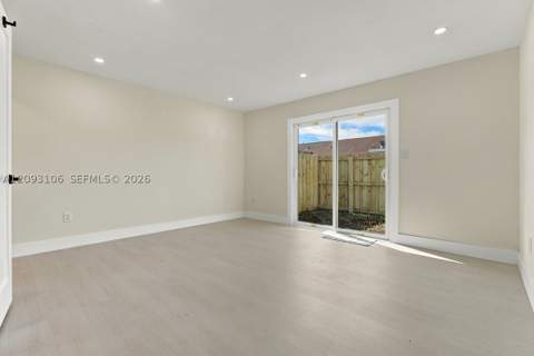 18814 NW 46th Ave, Miami Gardens FL - photo 19 of 39