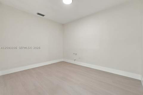18814 NW 46th Ave, Miami Gardens FL - photo 24 of 39