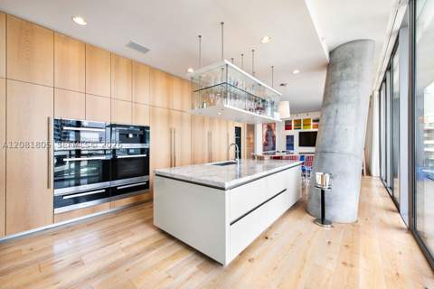 2675 S Bayshore Dr 1601S, Coconut Grove FL - photo 10 of 23
