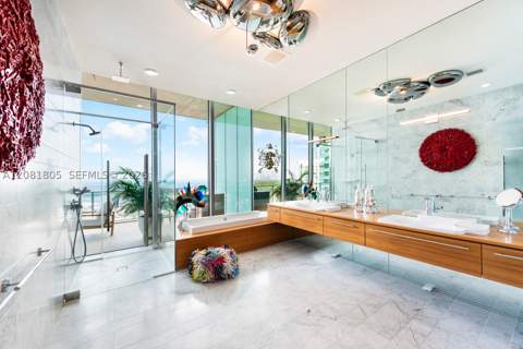 2675 S Bayshore Dr 1601S, Coconut Grove FL - photo 12 of 23