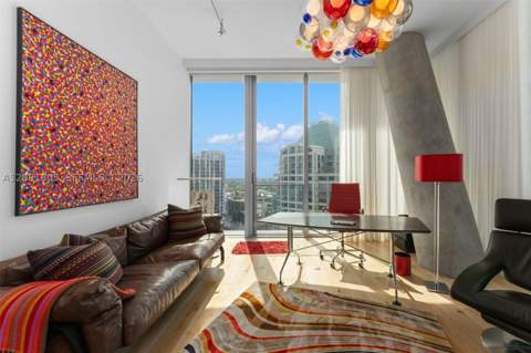 2675 S Bayshore Dr 1601S, Coconut Grove FL - photo 15 of 23