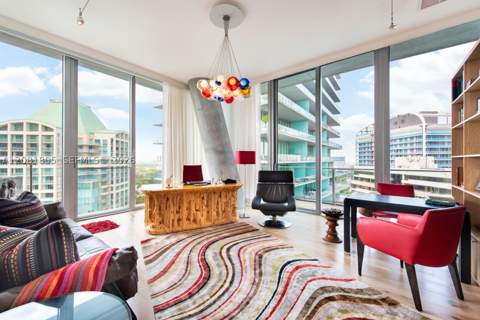 2675 S Bayshore Dr 1601S, Coconut Grove FL - photo 18 of 23