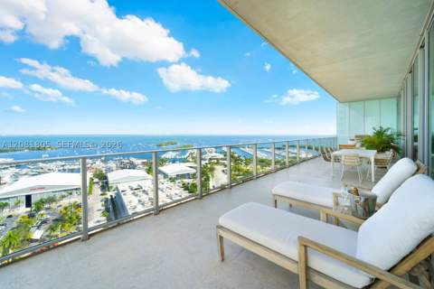2675 S Bayshore Dr 1601S, Coconut Grove FL - photo 20 of 23
