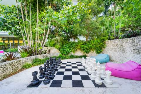 2675 S Bayshore Dr 1601S, Coconut Grove FL - photo 21 of 23