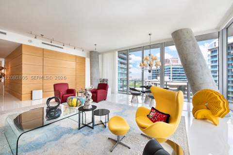 2675 S Bayshore Dr 1601S, Coconut Grove FL - photo 7 of 23