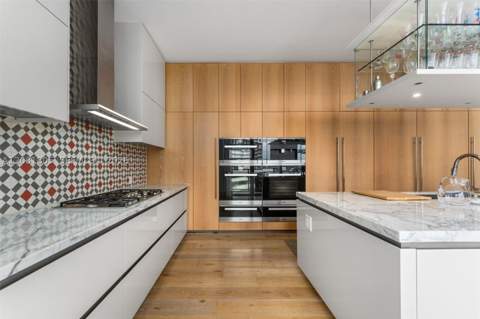 2675 S Bayshore Dr 1601S, Coconut Grove FL - photo 8 of 23