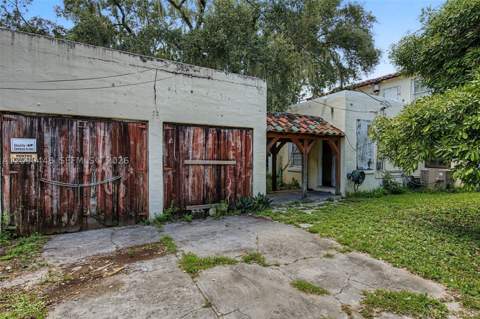 931 NW 14th Ct, Miami FL - photo 14 of 26