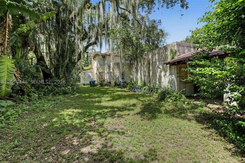931 NW 14th Ct, Miami FL - photo 20 of 26