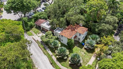 931 NW 14th Ct, Miami FL - photo 21 of 26