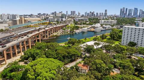 931 NW 14th Ct, Miami FL - photo 24 of 26