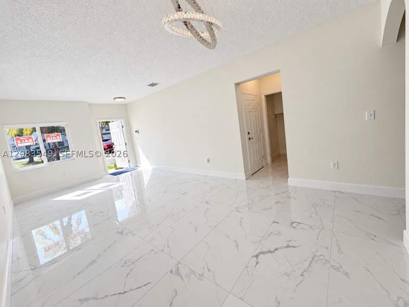3 bedroom Condominium at 2207 SE 23rd Ave 2207, Towngate Condo Nine, Homestead — photo 3