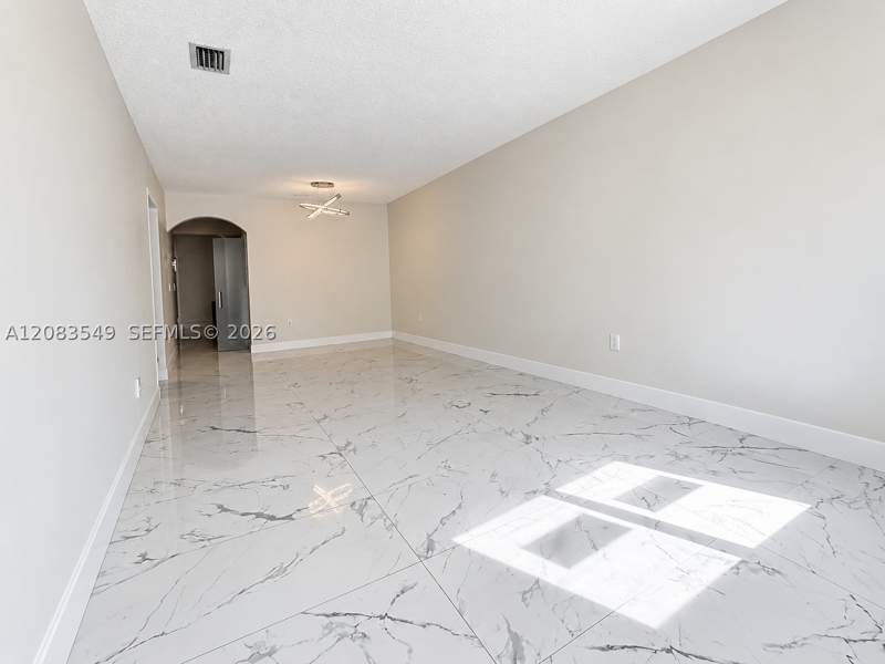 3 bedroom Condominium at 2207 SE 23rd Ave 2207, Towngate Condo Nine, Homestead — photo 4