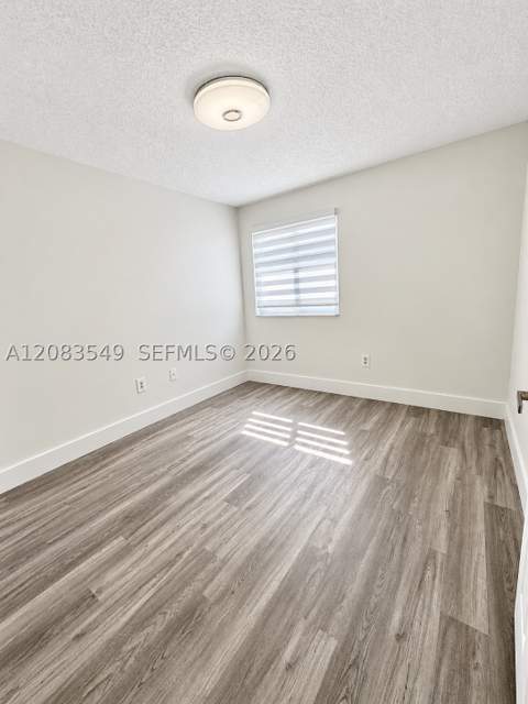 2207 SE 23rd Ave 2207, Homestead FL - photo 8 of 13