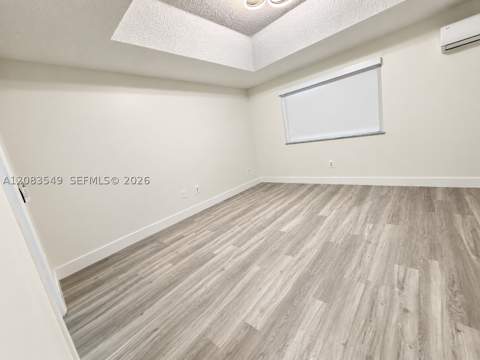2207 SE 23rd Ave 2207, Homestead FL - photo 9 of 13