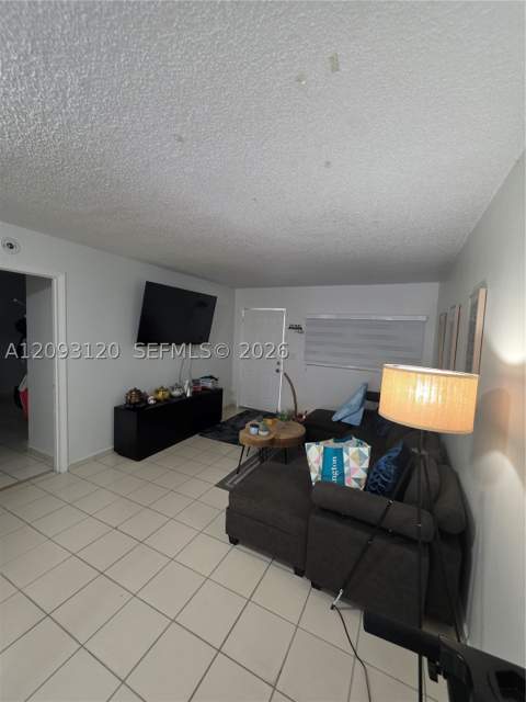 7673 W 29th Ln 102-47, Hialeah FL - photo 9 of 14
