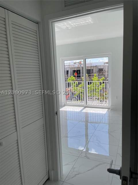 25850 SW 144th Ave, Homestead FL - photo 10 of 19
