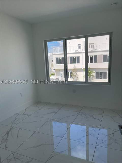 25850 SW 144th Ave, Homestead FL - photo 15 of 19