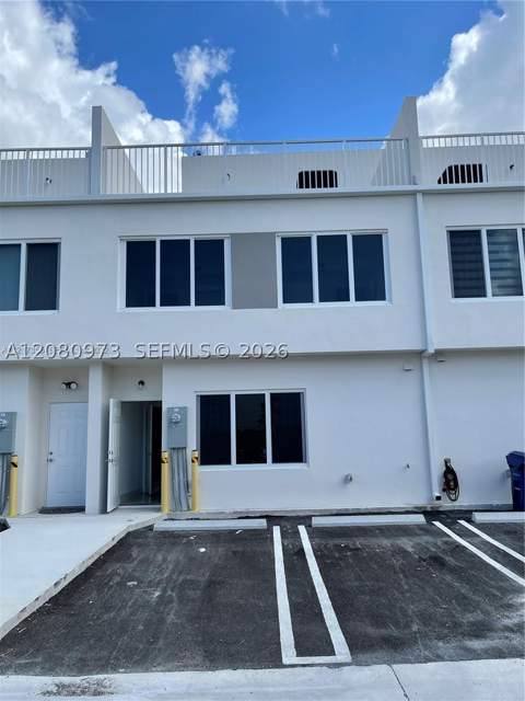 25850 SW 144th Ave, Homestead FL - photo 19 of 19