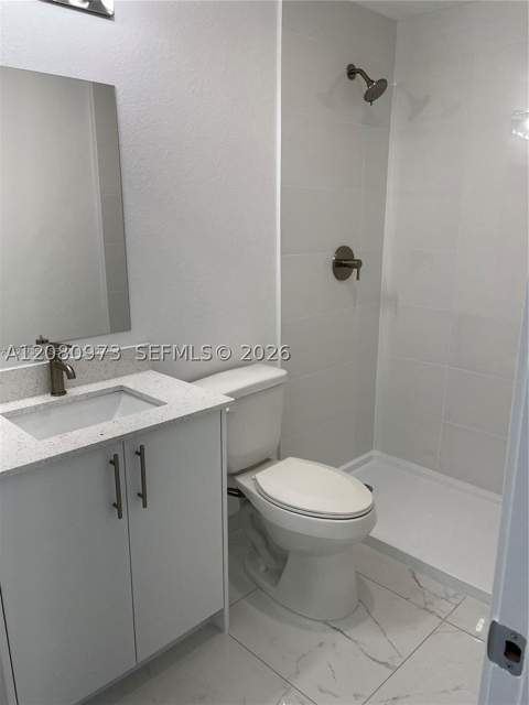 25850 SW 144th Ave, Homestead FL - photo 6 of 19