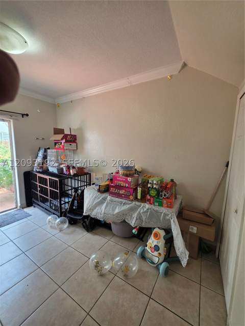 7251 NW 174th Ter 102, Hialeah FL - photo 10 of 16