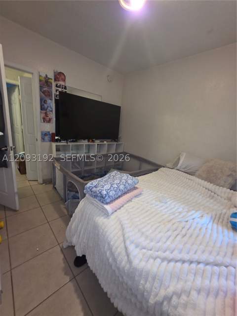 7251 NW 174th Ter 102, Hialeah FL - photo 11 of 16
