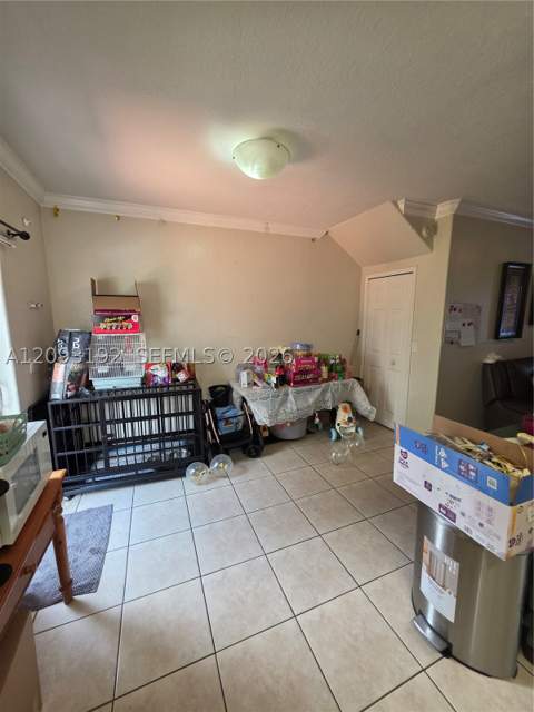 7251 NW 174th Ter 102, Hialeah FL - photo 12 of 16