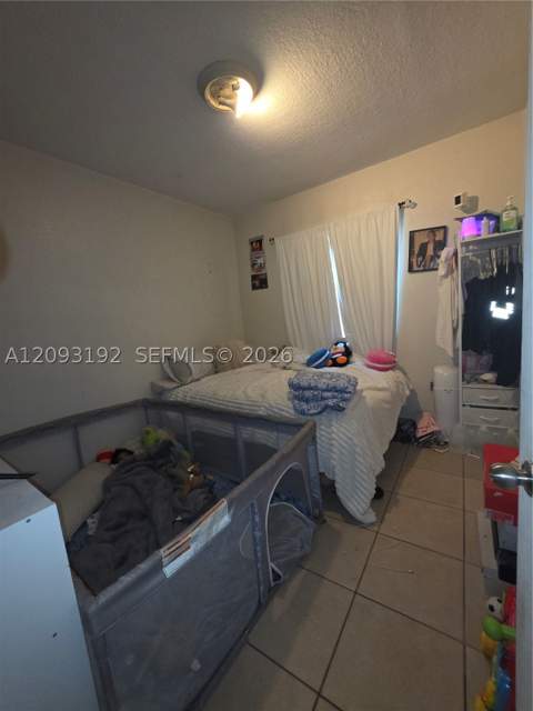7251 NW 174th Ter 102, Hialeah FL - photo 13 of 16