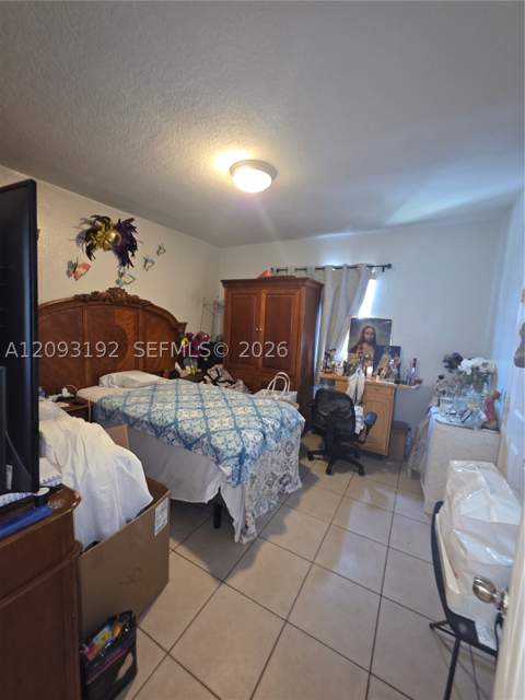 7251 NW 174th Ter 102, Hialeah FL - photo 14 of 16