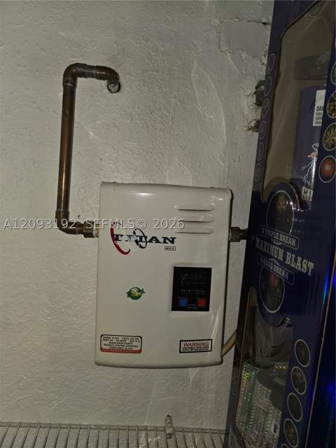 7251 NW 174th Ter 102, Hialeah FL - photo 15 of 16