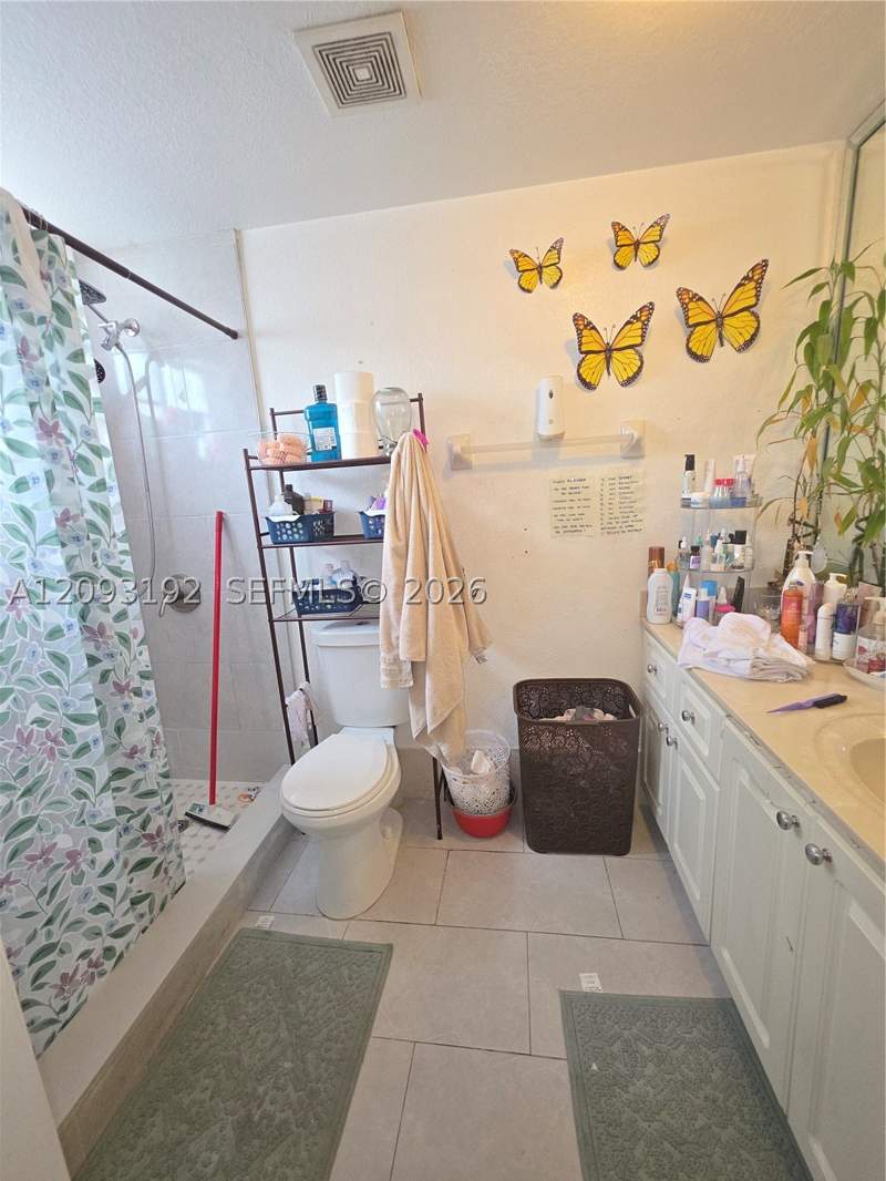2 bedroom Condominium at 7251 NW 174th Ter 102, Garden View Villas Homes, Hialeah — photo 5